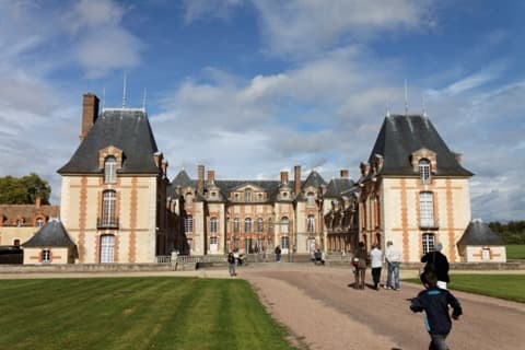 Élagueur Boissy-Saint-Léger