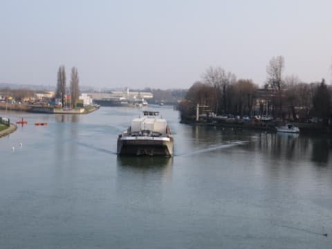 Élagueur Bonneuil-sur-Marne