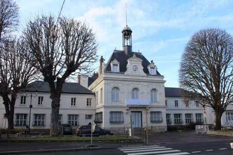 Élagueur Bry-sur-Marne