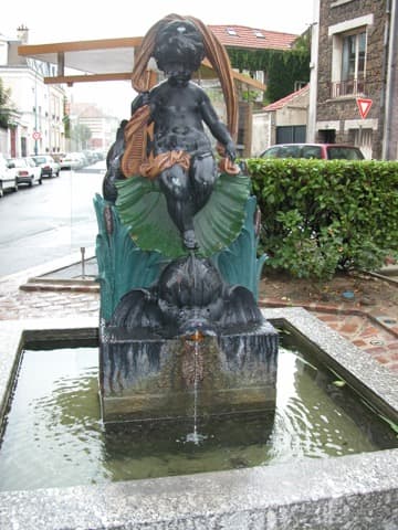 Élagueur Fontenay-sous-Bois