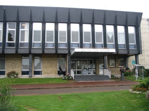 Élagueur Limeil-Brévannes