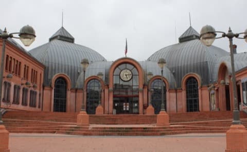 Élagueur Vitry-sur-Seine