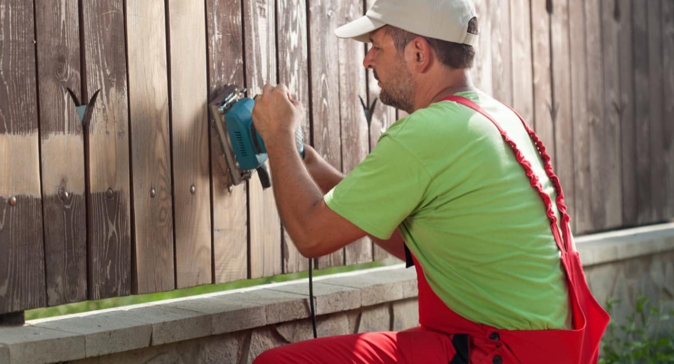 Pose de clôtures et grillages 94 Val-de-Marne